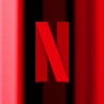 Carte Netflix 50€