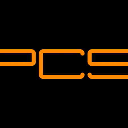Recharge PCS 250€