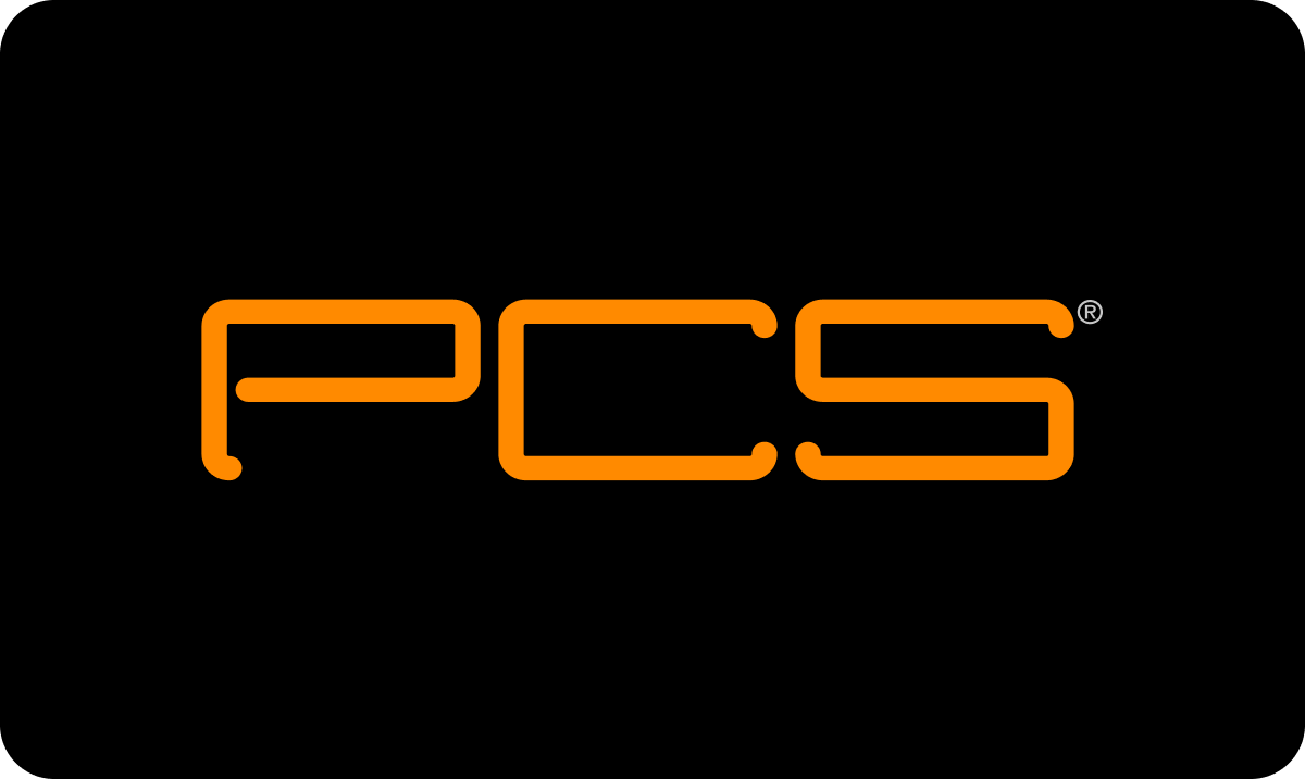 Recharge PCS 250€